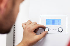 best Newhaven boiler servicing companies