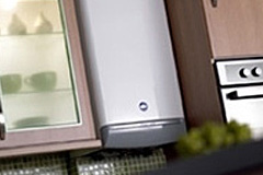 trusted boilers Newhaven