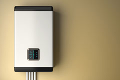 Newhaven electric boiler companies