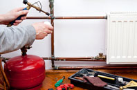 free Newhaven heating repair quotes