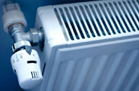 free Newhaven heating quotes