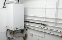 Newhaven boiler installers