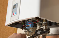 free Newhaven boiler install quotes
