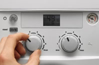 free Newhaven boiler maintenance quotes
